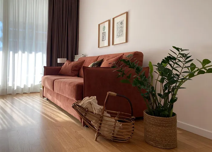 Be Close - Porta Portese Con Terrazza